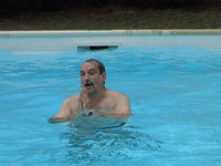 Poolparty 2009 Nr08